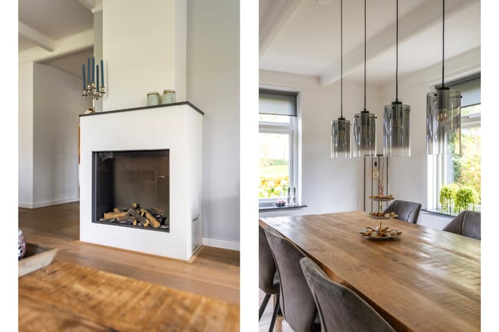 Foto 13 van Burgemeester G W Stroinkweg 102