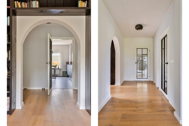 Foto 17 van Burgemeester G W Stroinkweg 102