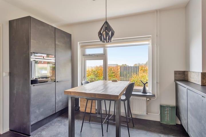 Foto 20 van Burgemeester G W Stroinkweg 102