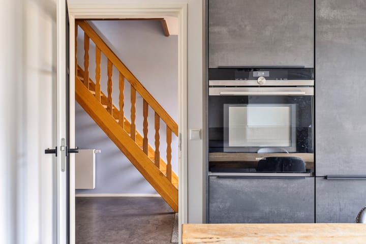 Foto 21 van Burgemeester G W Stroinkweg 102