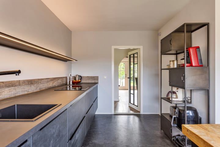 Foto 22 van Burgemeester G W Stroinkweg 102