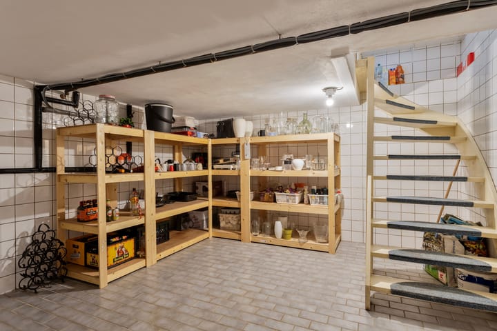 Foto 23 van Burgemeester G W Stroinkweg 102