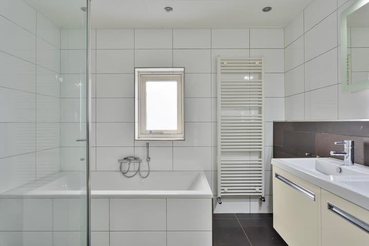 Foto 25 van Burgemeester G W Stroinkweg 102