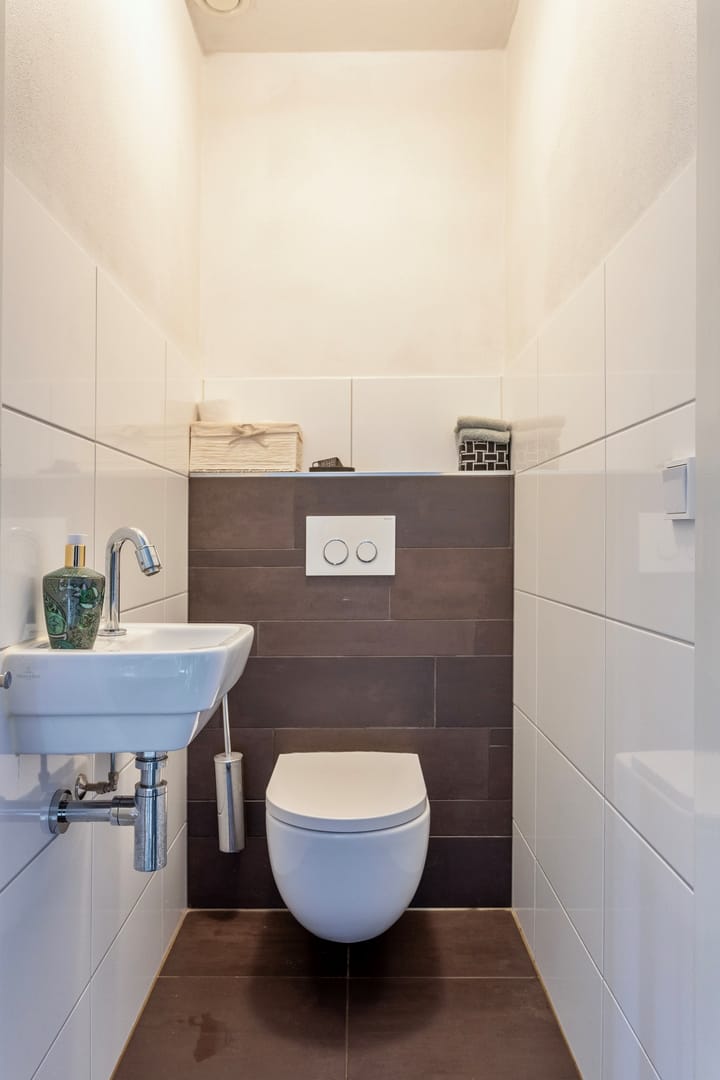 Foto 27 van Burgemeester G W Stroinkweg 102