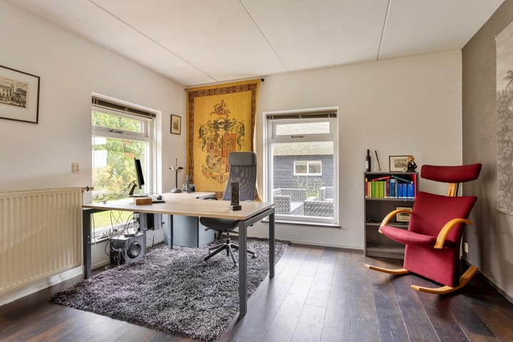 Foto 28 van Burgemeester G W Stroinkweg 102