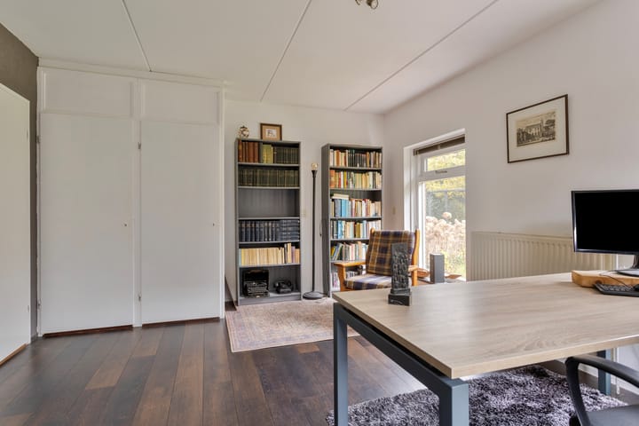 Foto 29 van Burgemeester G W Stroinkweg 102