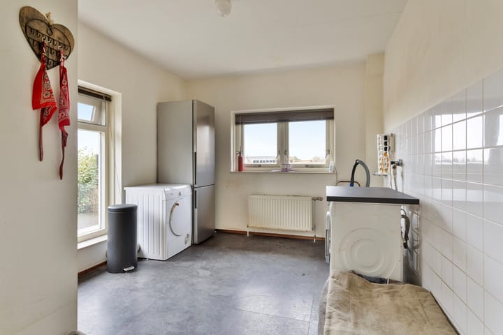 Foto 30 van Burgemeester G W Stroinkweg 102