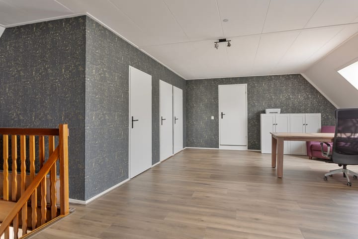 Foto 31 van Burgemeester G W Stroinkweg 102