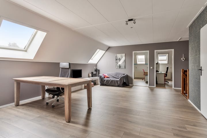 Foto 32 van Burgemeester G W Stroinkweg 102