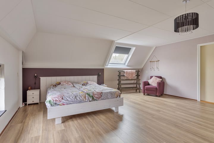 Foto 34 van Burgemeester G W Stroinkweg 102