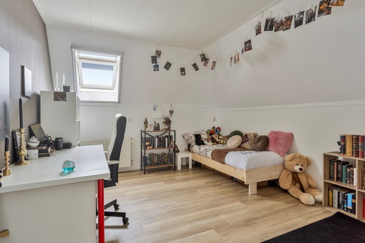 Foto 36 van Burgemeester G W Stroinkweg 102