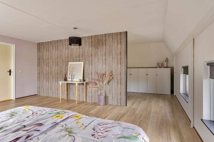 Foto 38 van Burgemeester G W Stroinkweg 102