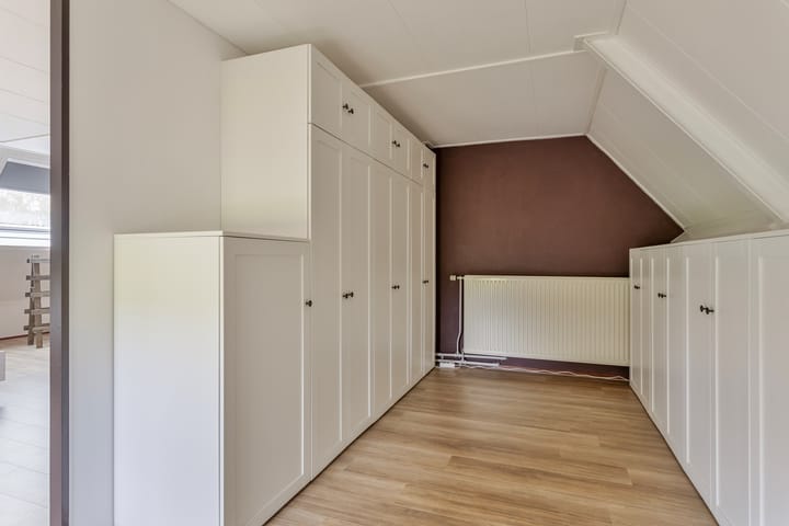 Foto 39 van Burgemeester G W Stroinkweg 102