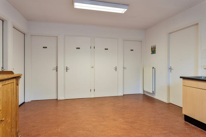 Foto 40 van Burgemeester G W Stroinkweg 102