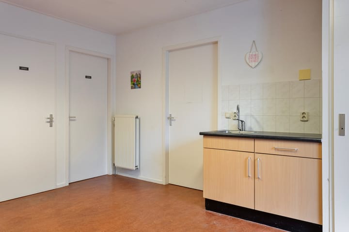 Foto 41 van Burgemeester G W Stroinkweg 102