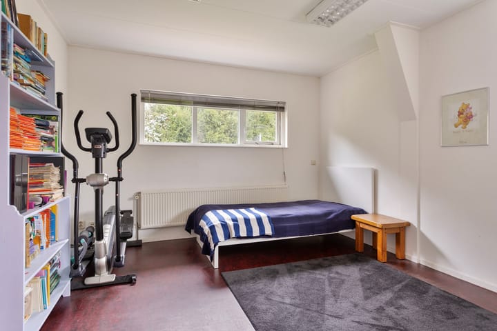 Foto 42 van Burgemeester G W Stroinkweg 102