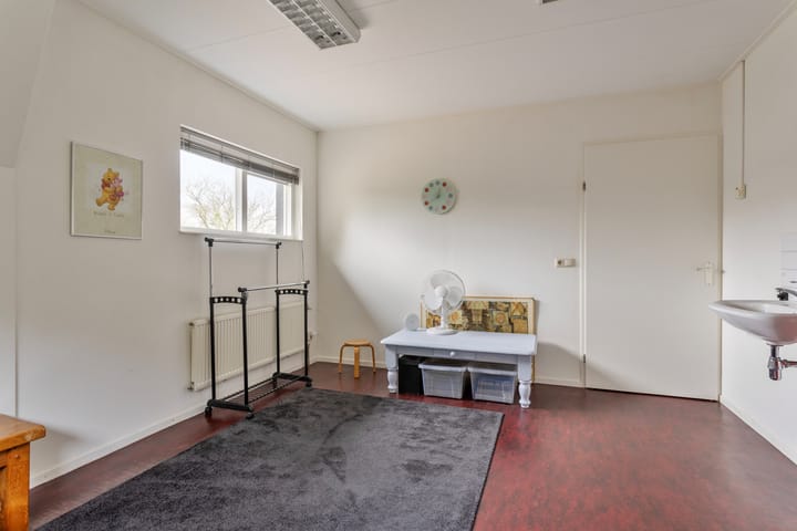 Foto 43 van Burgemeester G W Stroinkweg 102