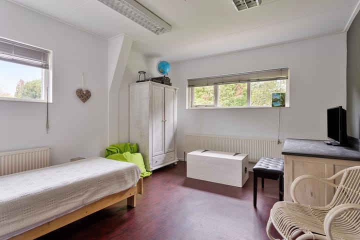 Foto 44 van Burgemeester G W Stroinkweg 102