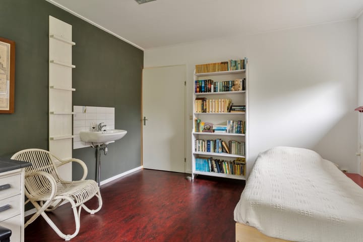 Foto 45 van Burgemeester G W Stroinkweg 102