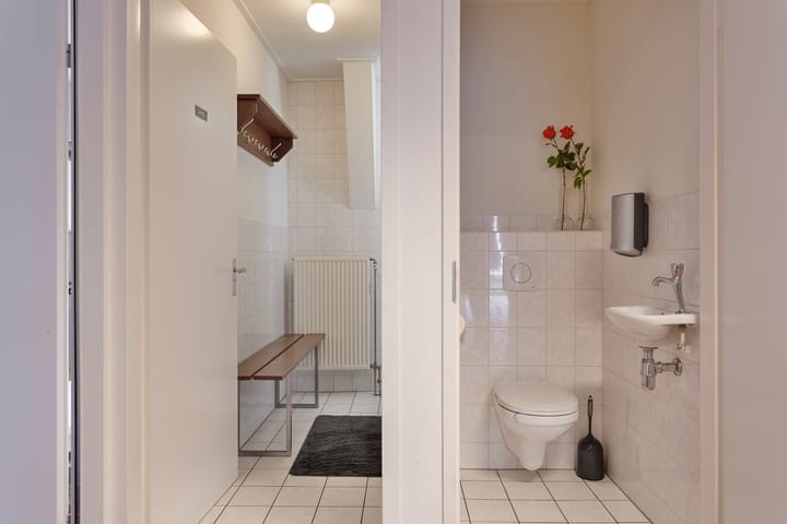 Foto 46 van Burgemeester G W Stroinkweg 102