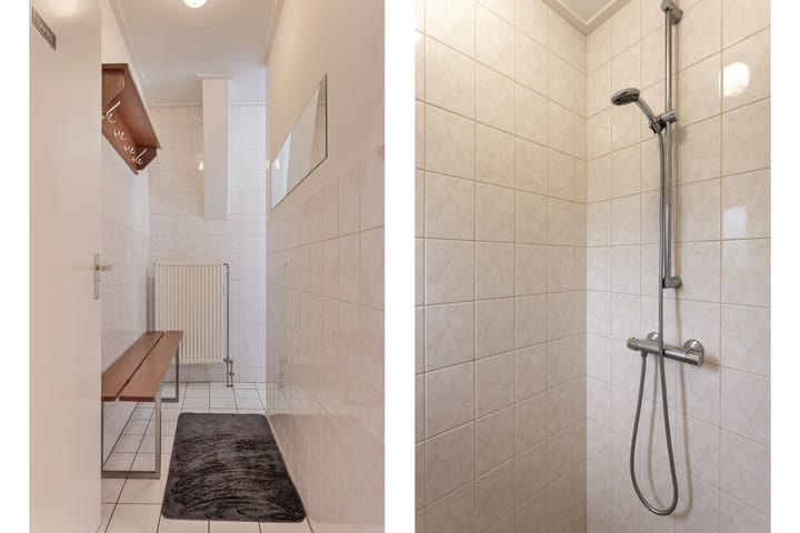 Foto 47 van Burgemeester G W Stroinkweg 102