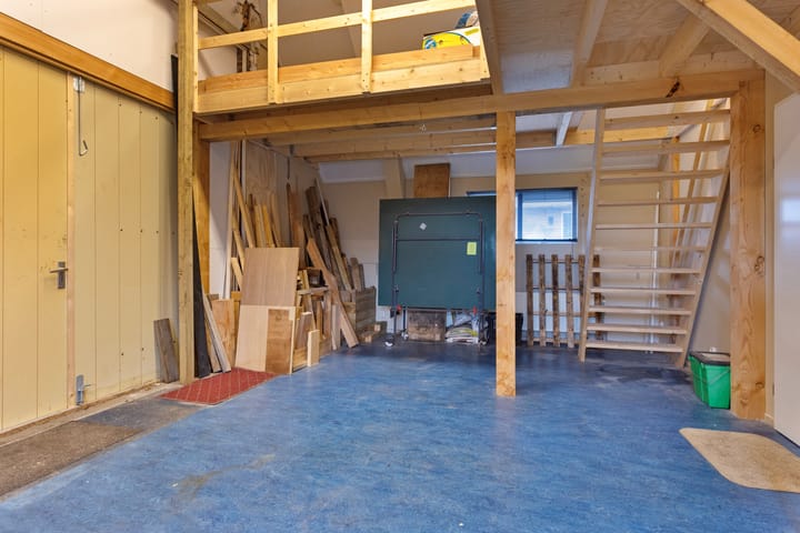 Foto 48 van Burgemeester G W Stroinkweg 102