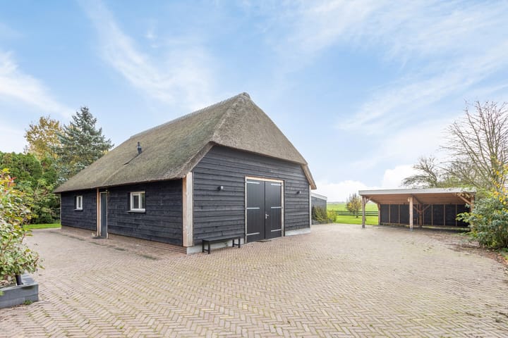 Foto 49 van Burgemeester G W Stroinkweg 102