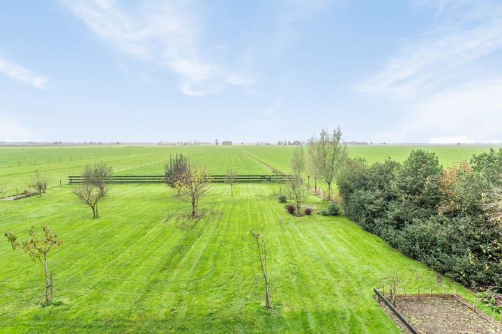 Foto 52 van Burgemeester G W Stroinkweg 102