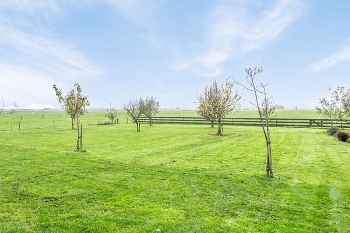 Foto 53 van Burgemeester G W Stroinkweg 102