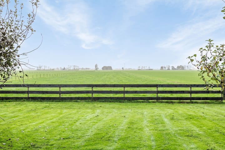 Foto 54 van Burgemeester G W Stroinkweg 102