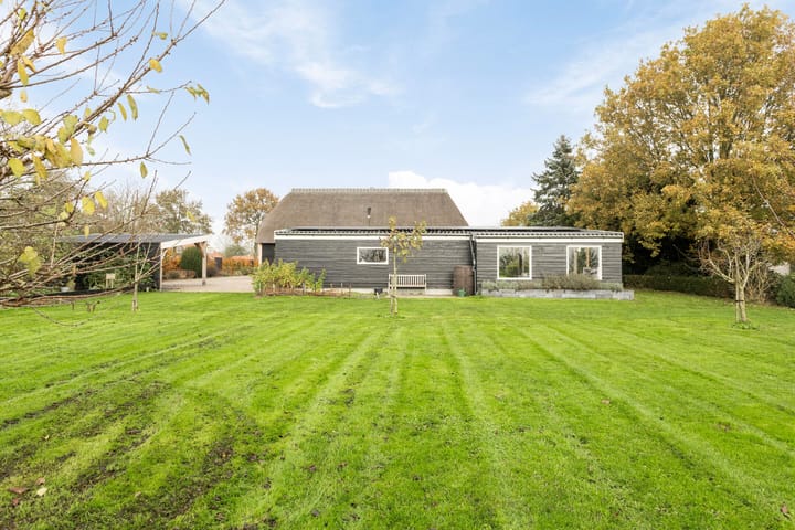 Foto 55 van Burgemeester G W Stroinkweg 102