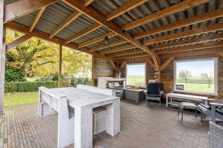 Foto 56 van Burgemeester G W Stroinkweg 102