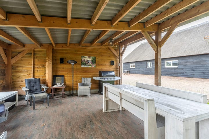 Foto 57 van Burgemeester G W Stroinkweg 102