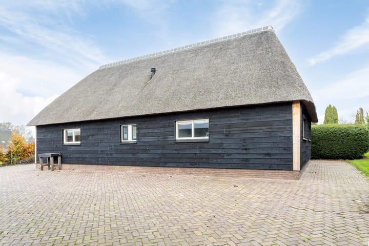 Foto 58 van Burgemeester G W Stroinkweg 102