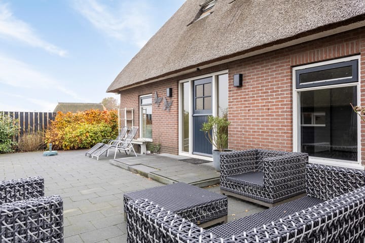 Foto 61 van Burgemeester G W Stroinkweg 102