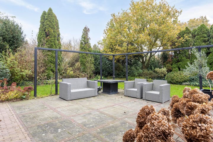 Foto 62 van Burgemeester G W Stroinkweg 102