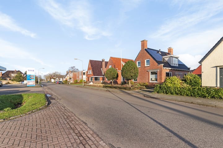 Foto 5 van Damsterweg 5