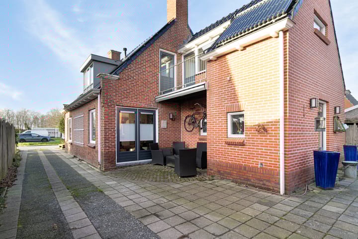 Foto 6 van Damsterweg 5