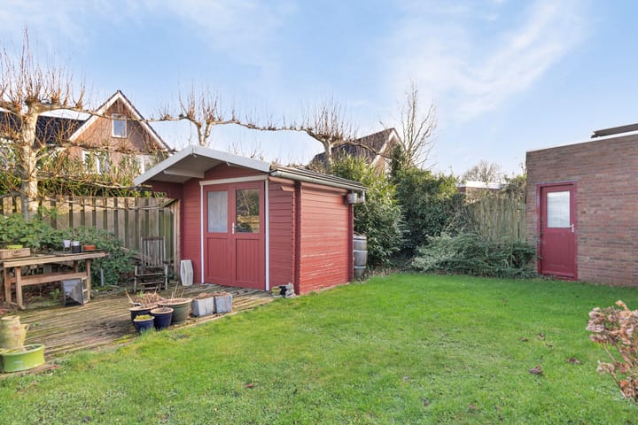 Foto 15 van Damsterweg 5