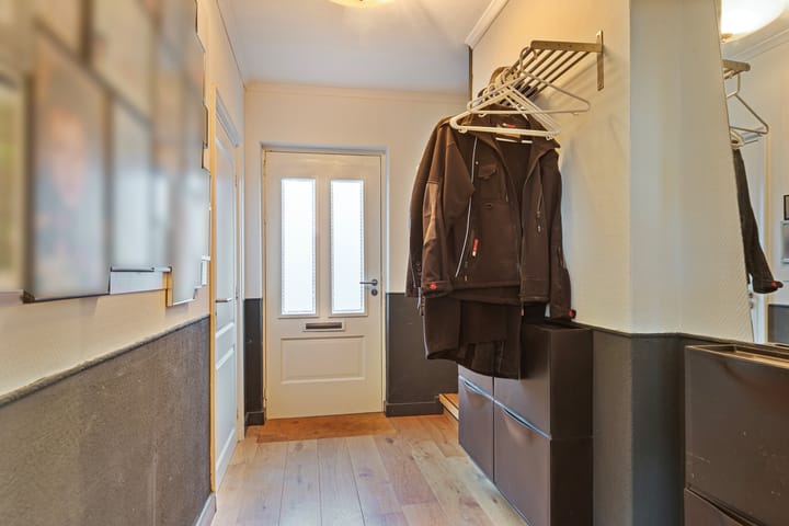 Foto 16 van Damsterweg 5