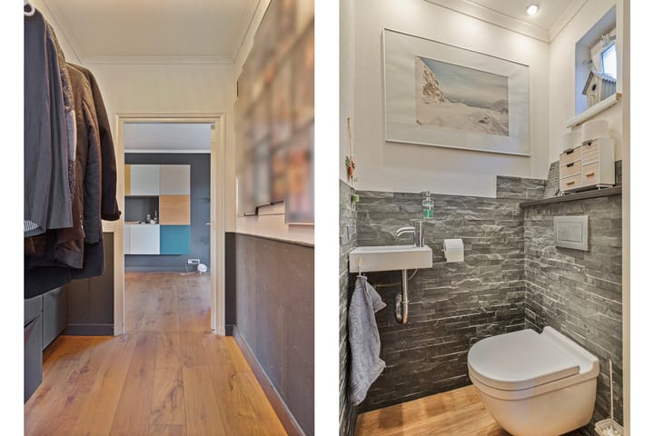 Foto 17 van Damsterweg 5