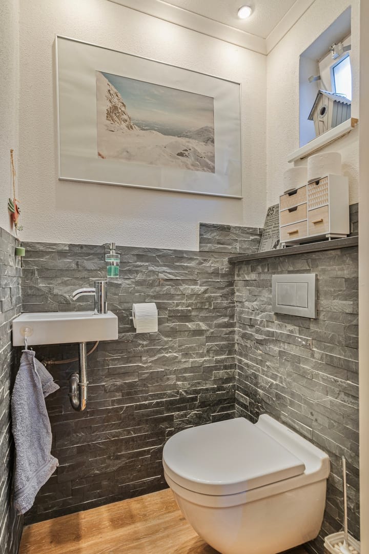 Foto 18 van Damsterweg 5