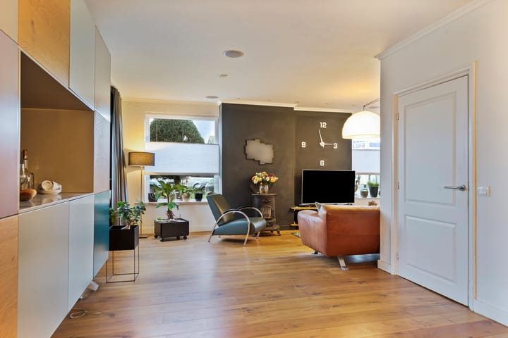 Foto 19 van Damsterweg 5