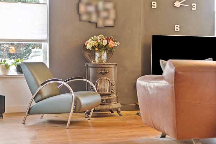 Foto 20 van Damsterweg 5