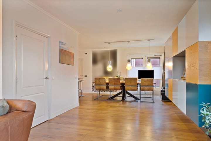 Foto 23 van Damsterweg 5