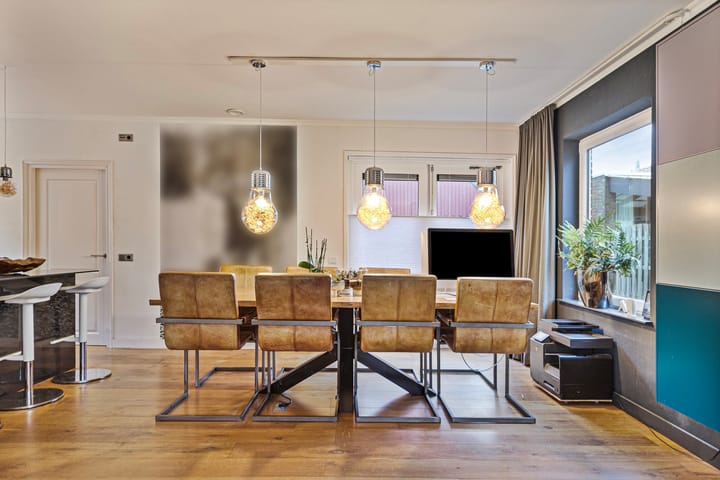 Foto 24 van Damsterweg 5