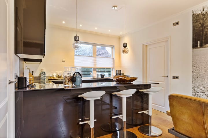 Foto 26 van Damsterweg 5