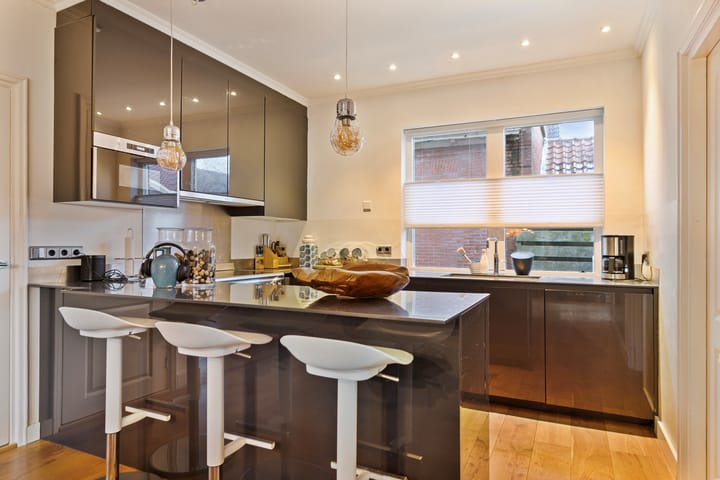 Foto 27 van Damsterweg 5