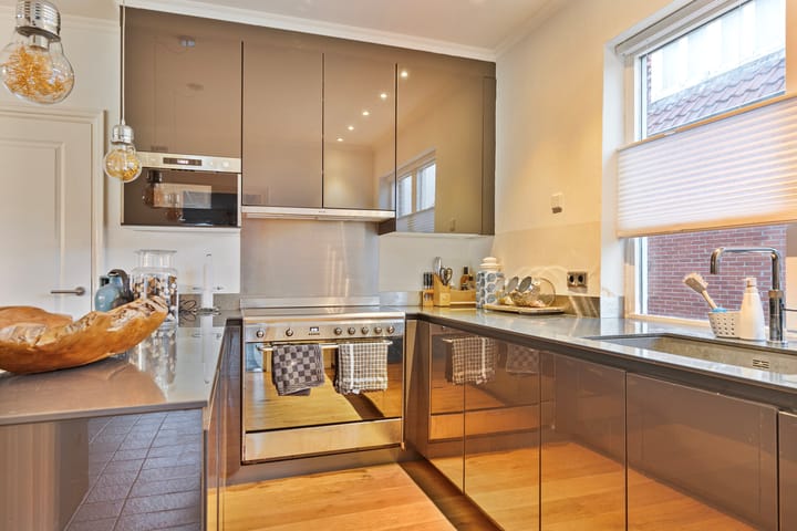 Foto 28 van Damsterweg 5