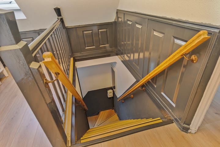 Foto 29 van Damsterweg 5